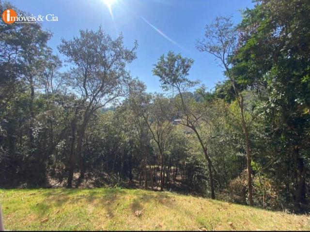 Sítio / Chácara para Venda em Atibaia/SP San Fernando Valley 2 Quartos