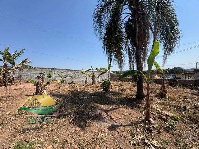 Sítio / Chácara para Venda em Atibaia/SP Campininha 3 Quartos