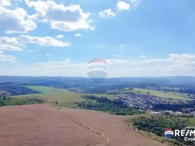 Sítio / Chácara para Venda em Atibaia/SP Usina 3 Quartos