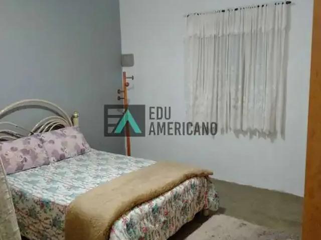 Sítio / Chácara para Venda em Atibaia/SP Vitória Régia