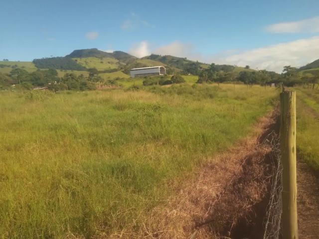 Sítio / Chácara para Venda em Atílio Vivácqua/ES Centro