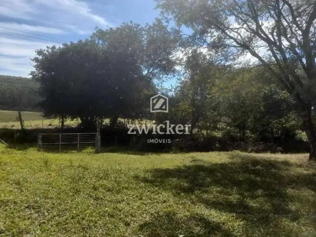 Sítio / Chácara para Venda em Avaí/SP Zona Rural 1 Quartos
