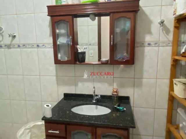 Sítio / Chácara para Venda em Avaré/SP Jardim Paineiras 3 Quartos