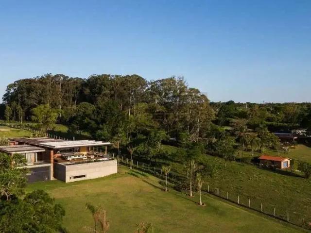 Sítio / Chácara para Venda em Avaré/SP Jardim Paineiras 6 Quartos
