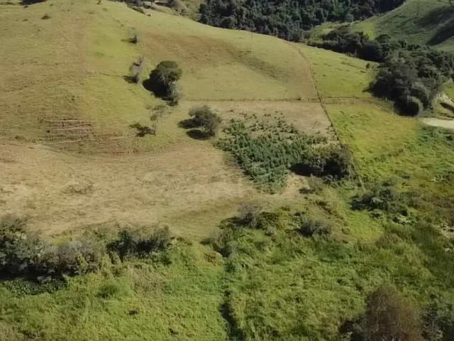 Sítio / Chácara para Venda em Botelhos/MG Zona Rural