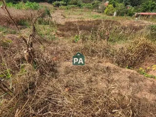 Sítio / Chácara para Venda em Botelhos/MG Zona Rural