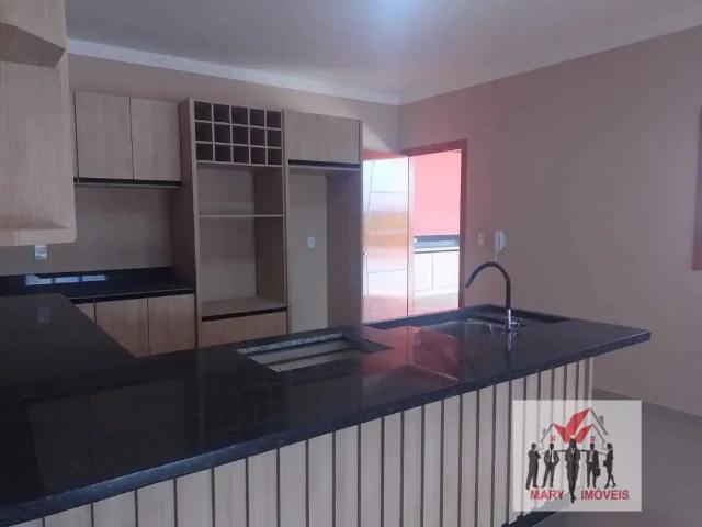 Sítio / Chácara para Venda em Botelhos/MG Centro 3 Quartos