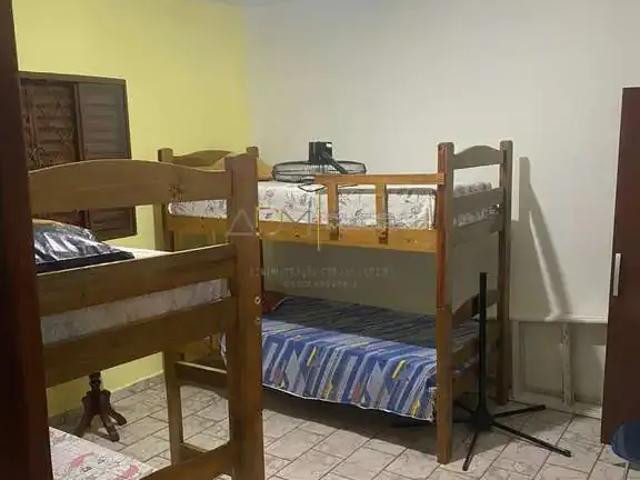 Sítio / Chácara para Venda em Botucatu/SP Vila Real de Barra Bonita Vitoriana 2 Quartos