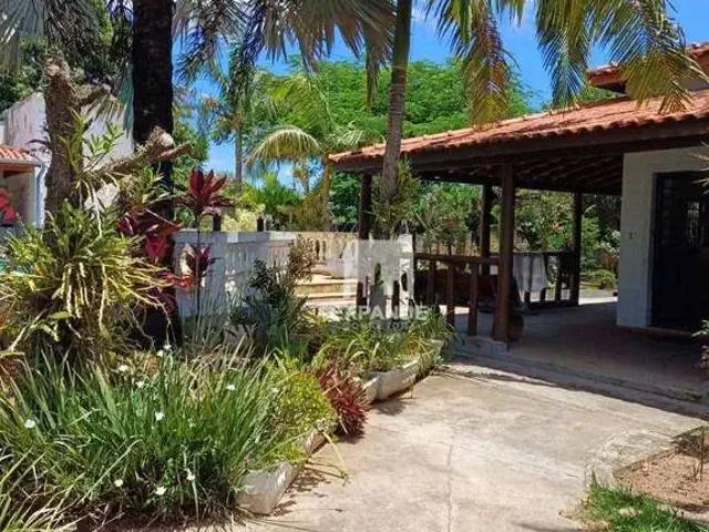 Sítio / Chácara para Venda em Botucatu/SP Vila Real de Barra Bonita Vitoriana 3 Quartos