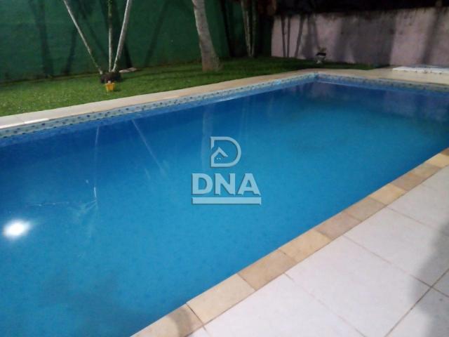 Sítio / Chácara para Venda em Botucatu/SP Zona Rural 3 Quartos