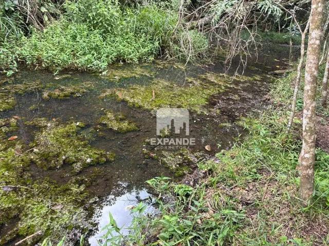 Sítio / Chácara para Venda em Botucatu/SP Chácara Recreio Vista Alegre 3 Quartos