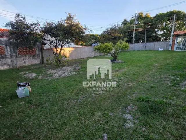 Sítio / Chácara para Venda em Botucatu/SP Porto Said Vitoriana 2 Quartos