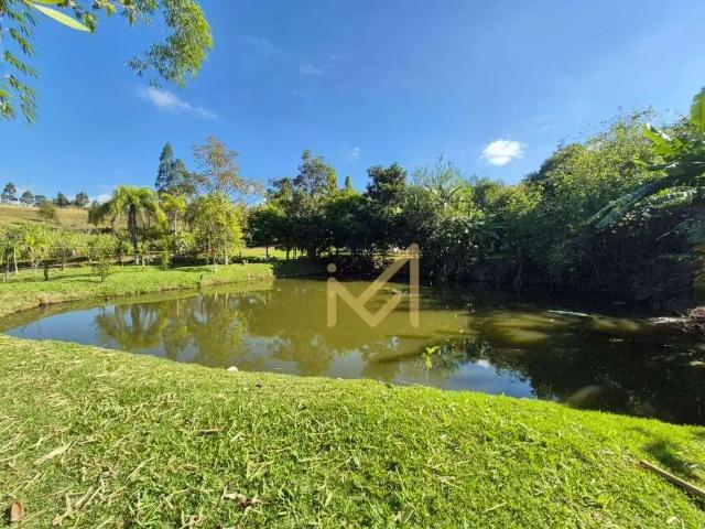 Sítio / Chácara para Venda em Boa Vista da Aparecida/PR Zona Rural 3 Quartos