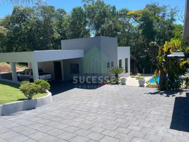 Sítio / Chácara para Venda em Boa Vista da Aparecida/PR Zona Rural