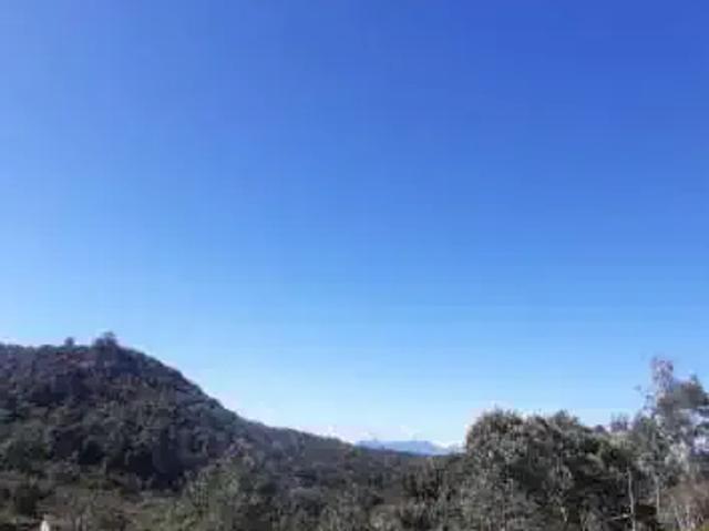 Sítio / Chácara para Venda em Bocaiúva do Sul/PR Zona Rural