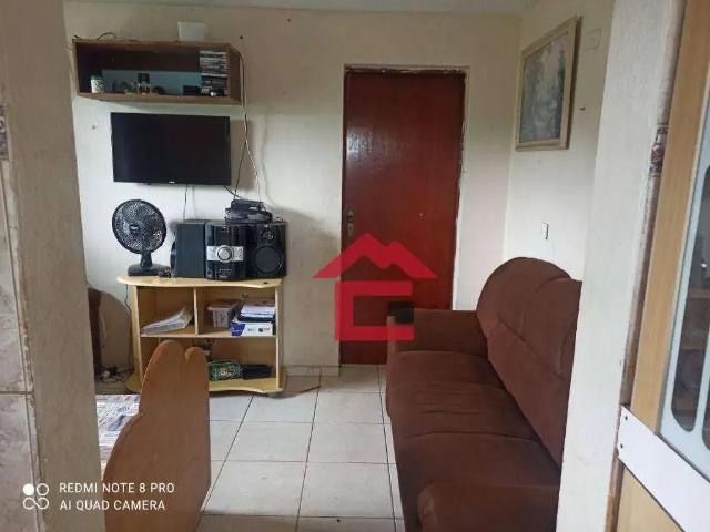 Sítio / Chácara para Venda em Bofete/SP Zona Rural 6 Quartos