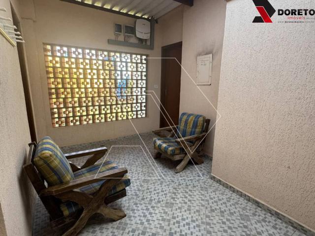 Sítio / Chácara para Venda em Boituva/SP Boa Vista 4 Quartos