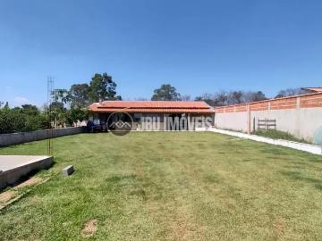 Sítio / Chácara para Venda em Boituva/SP Boituville 1 Quartos