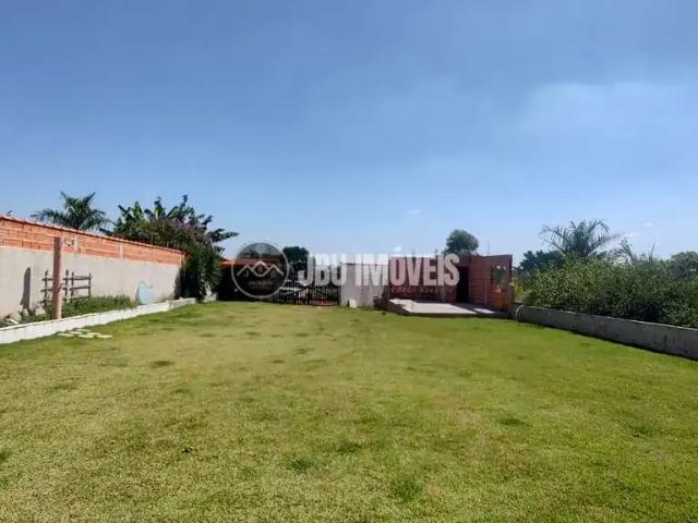 Sítio / Chácara para Venda em Boituva/SP Boituville 1 Quartos