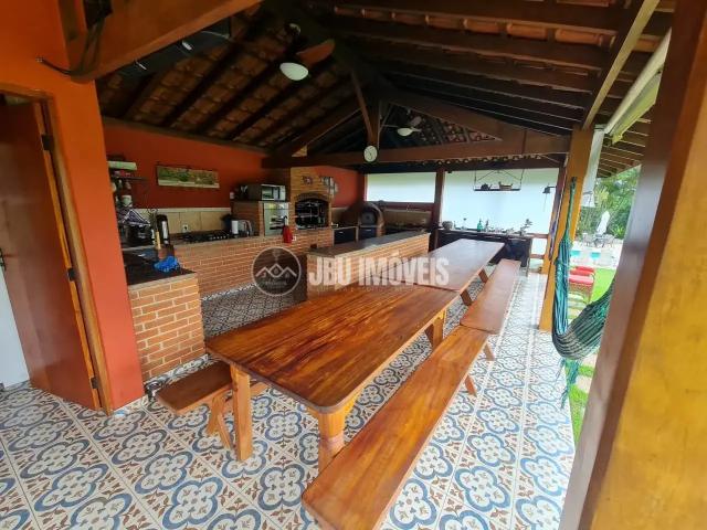 Sítio / Chácara para Venda em Boituva/SP Boituville