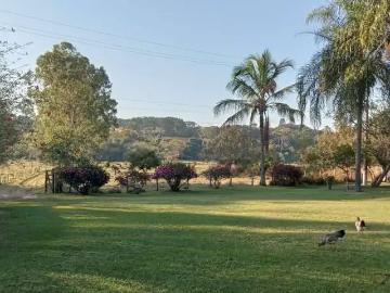 Sítio / Chácara para Venda em Boituva/SP Campo de Boituva 2 Quartos
