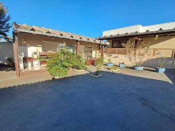 Sítio / Chácara para Venda em Boituva/SP Centro 5 Quartos