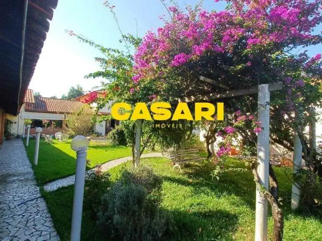 Sítio / Chácara para Venda em Boituva/SP Centro 7 Quartos