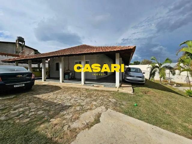 Sítio / Chácara para Venda em Boituva/SP Colina Nova Boituva 2 Quartos