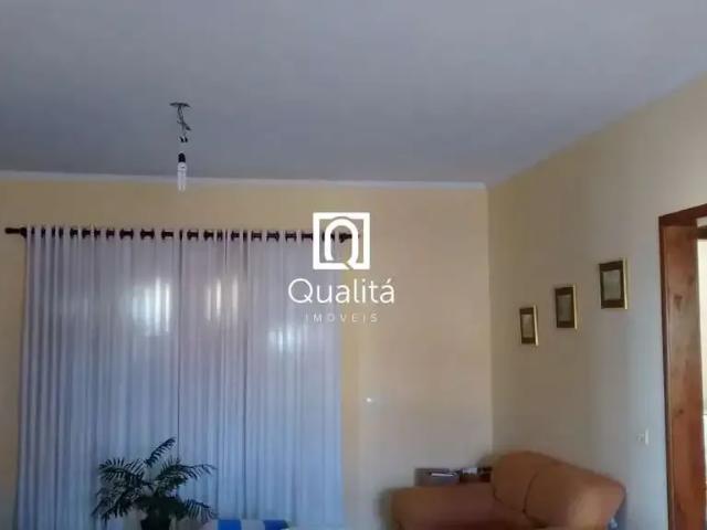 Sítio / Chácara para Venda em Boituva/SP Colina Nova Boituva 2 Quartos