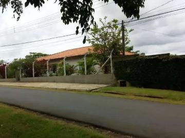 Sítio / Chácara para Venda em Boituva/SP Colina Nova Boituva 2 Quartos