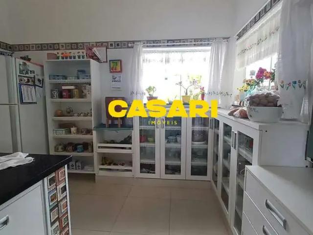 Sítio / Chácara para Venda em Boituva/SP Colina Nova Boituva 4 Quartos