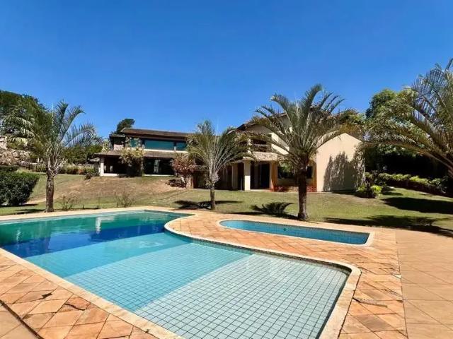 Sítio / Chácara para Venda em Boituva/SP Residencial Saint Claire