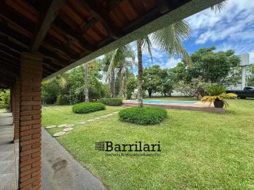 Sítio / Chácara para Venda em Boituva/SP Jardim Santa Adélia 2 Quartos