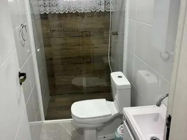 Sítio / Chácara para Venda em Boituva/SP Parque das Árvores 3 Quartos