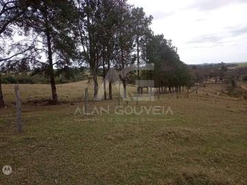 Sítio / Chácara para Venda em Boituva/SP Residencial Água Branca
