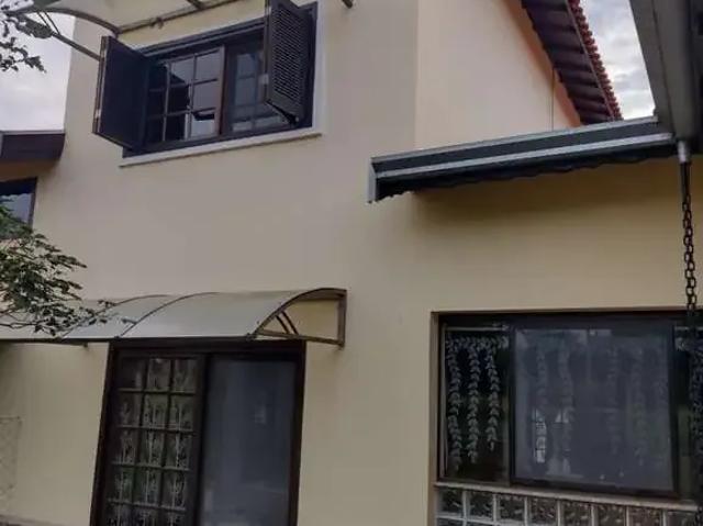 Sítio / Chácara para Venda em Boituva/SP Zona Rural 7 Quartos