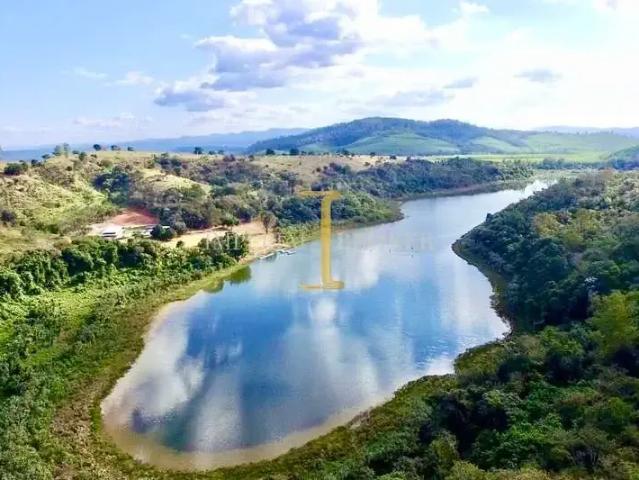 Sítio / Chácara para Venda em Bom Jesus do Galho/MG Revés do Belém