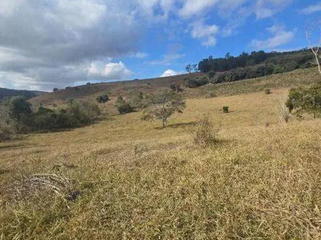 Sítio / Chácara para Venda em Bom Jesus do Galho/MG Zona Rural