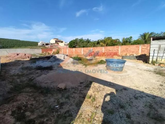 Sítio / Chácara para Venda em Bom Jesus do Galho/MG Zona Rural