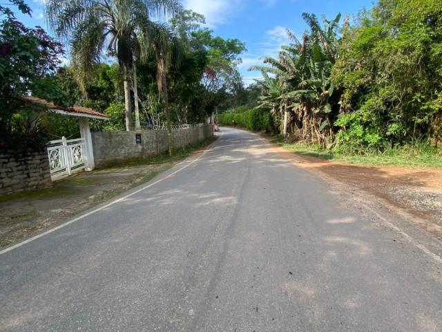 Sítio / Chácara para Venda em Bom Jesus dos Perdões/SP Cachoeirinha 3 Quartos