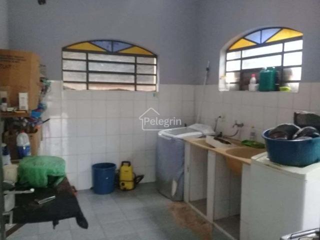 Sítio / Chácara para Venda em Bom Jesus dos Perdões/SP Alpes Bom Jesus 4 Quartos