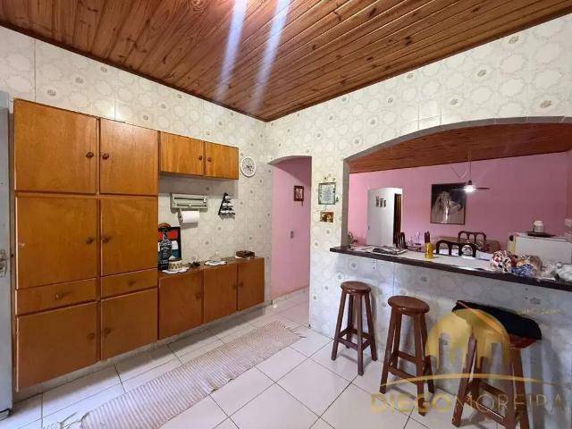 Sítio / Chácara para Venda em Bom Jesus dos Perdões/SP Alpes D'Ouro 3 Quartos