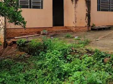 Sítio / Chácara para Venda em Bom Retiro do Sul/RS Pinhal 2 Quartos