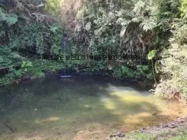 Sítio / Chácara para Venda em Bom Retiro/SC Centro