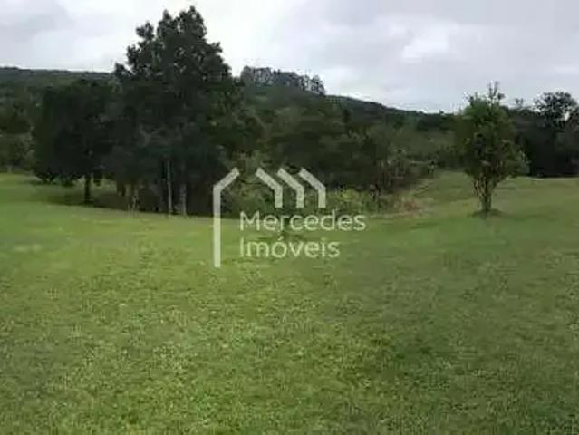Sítio / Chácara para Venda em Bombinhas/SC Bombas 3 Quartos
