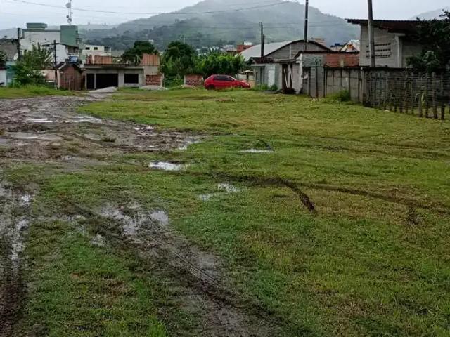 Sítio / Chácara para Venda em Bonito/PE Centro