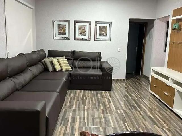 Sítio / Chácara para Venda em Borborema/SP Altos do Tietê 3 Quartos