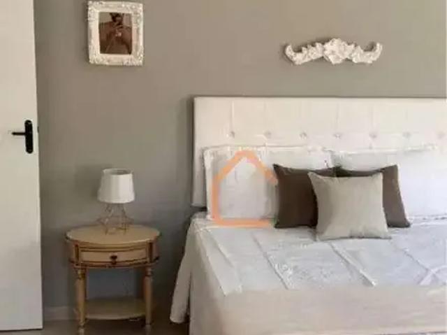 Sítio / Chácara para Venda em Borda da Mata/MG Sertãozinho 4 Quartos