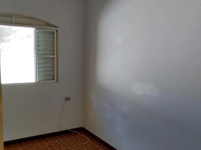 Sítio / Chácara para Venda em Borrazópolis/PR Centro 2 Quartos