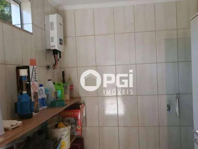 Sítio / Chácara para Venda em Batatais/SP Cachoeira 6 Quartos